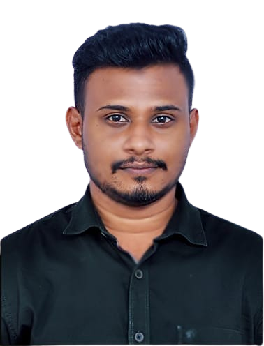 Dr. A. Mohammed Ismail Shareef